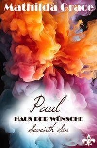 Produktbild: Paul