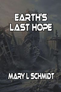 Produktbild: Earth's Last Hope