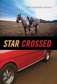Produktbild: Star Crossed