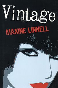 Produktbild: Vintage