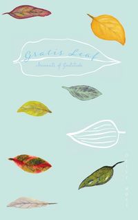 Produktbild: Gratis Leaf