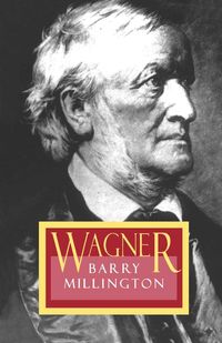 Produktbild: Wagner