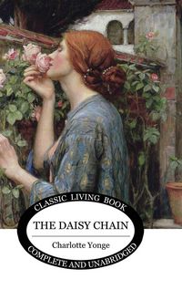 Produktbild: The Daisy Chain