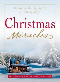 Produktbild: Christmas Miracles