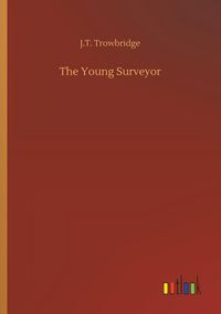 Produktbild: The Young Surveyor