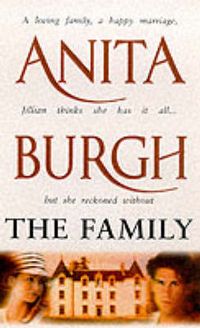 Produktbild: Family