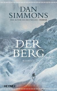 Produktbild: Der Berg