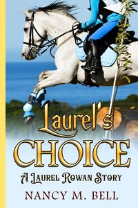 Produktbild: Laurel's Choice