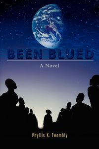Produktbild: Been Blued