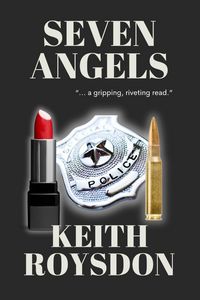 Produktbild: Seven Angels