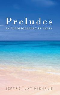 Produktbild: Preludes