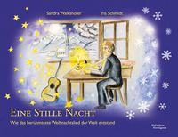 Produktbild: Eine Stille Nacht