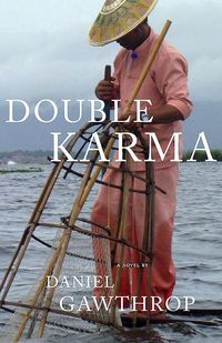 Produktbild: Double Karma
