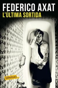 Produktbild: L'&uacute;ltima sortida