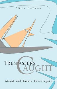 Produktbild: Trespassers Caught