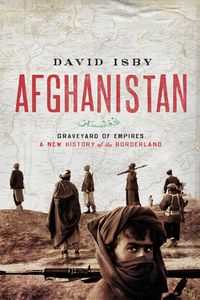 Produktbild: Afghanistan