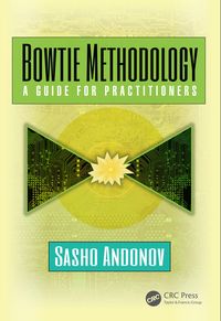 Produktbild: Bowtie Methodology
