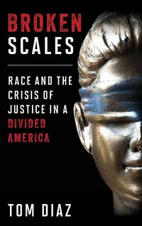 Produktbild: Broken Scales
