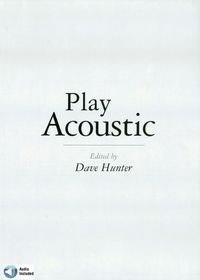 Produktbild: Play Acoustic