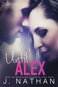 Produktbild: Until Alex
