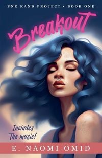 Produktbild: Breakout