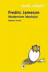 Produktbild: Modernizm Ideolojisi