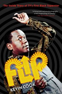 Produktbild: Flip