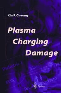 Produktbild: Plasma Charging Damage