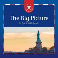 Produktbild: The Big Picture