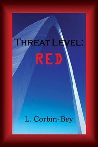 Produktbild: Threat Level Red