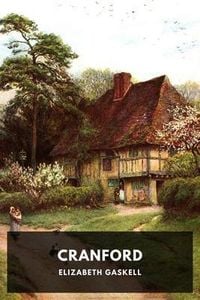 Produktbild: Cranford