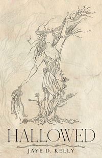 Produktbild: Hallowed