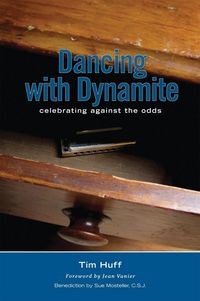 Produktbild: Dancing With Dynamite