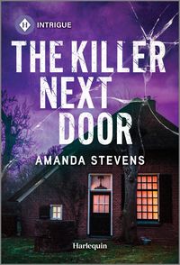 Produktbild: The Killer Next Door
