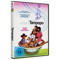 Produktbild: TAMPOPO