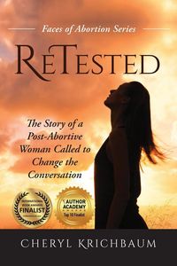Produktbild: ReTested