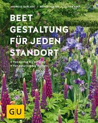 Bild vom Artikel Beetgestaltung für jeden Standort vom Autor Andreas Barlage