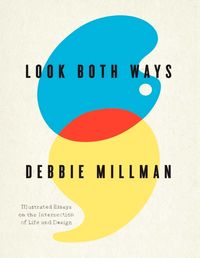 Produktbild: Look Both Ways