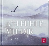 Produktbild: Ich f&uuml;hle mit dir