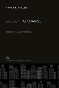 Produktbild: Subject to Change