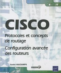 Produktbild: Cisco