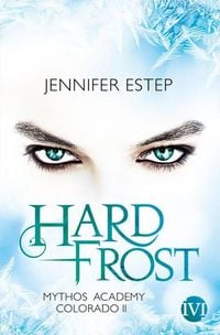 Produktbild: Hard Frost