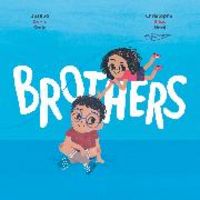 Produktbild: Brothers