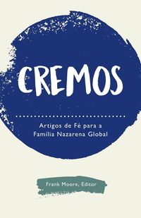 Produktbild: Cremos