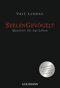 Produktbild: Seelengev&ouml;gelt