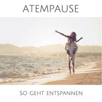 Produktbild: Atempause
