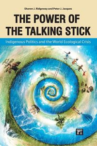 Produktbild: Power of the Talking Stick