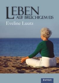 Produktbild: Leben auf br&uuml;chigem Eis