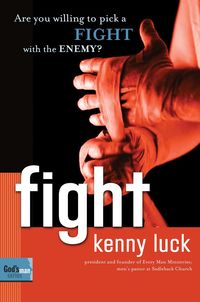 Produktbild: FIGHT