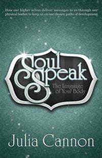 Produktbild: Soul Speak